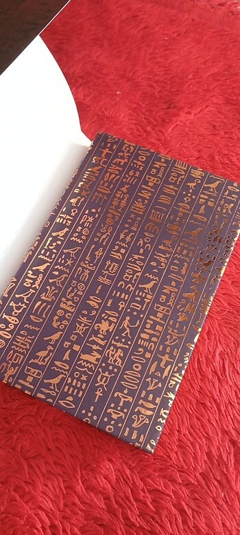  Mehes 3 kitap 