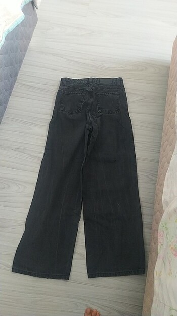 Diğer Bol pantolon