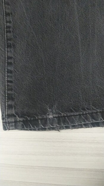26 Beden Bol pantolon