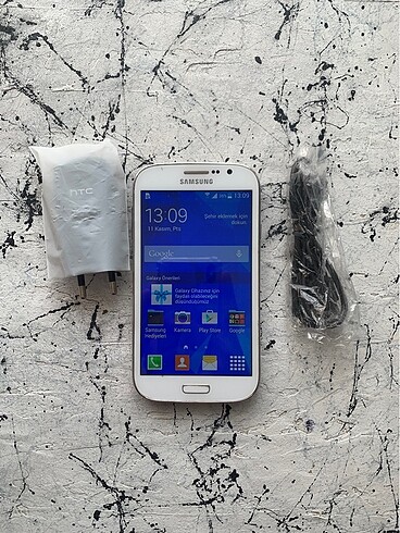 Samsung grand neo plus