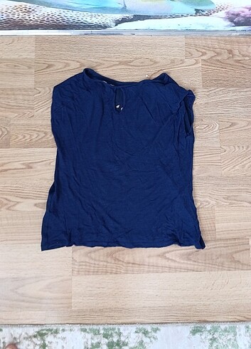 Crop y