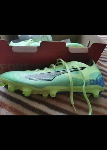 orjinal puma krampon