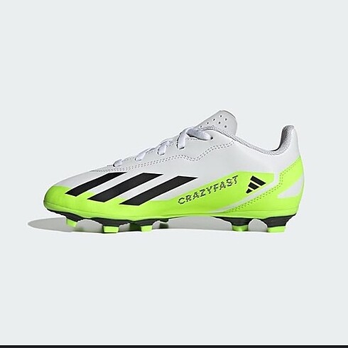 Adidas çocuk halı saha ayakkabı