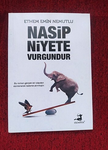 Kişisel Gelişim Kitabı