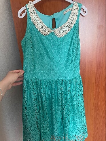 Düğün Elbisesi - Görsel 2