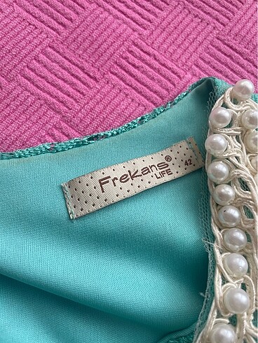 Düğün Elbisesi - Görsel 4