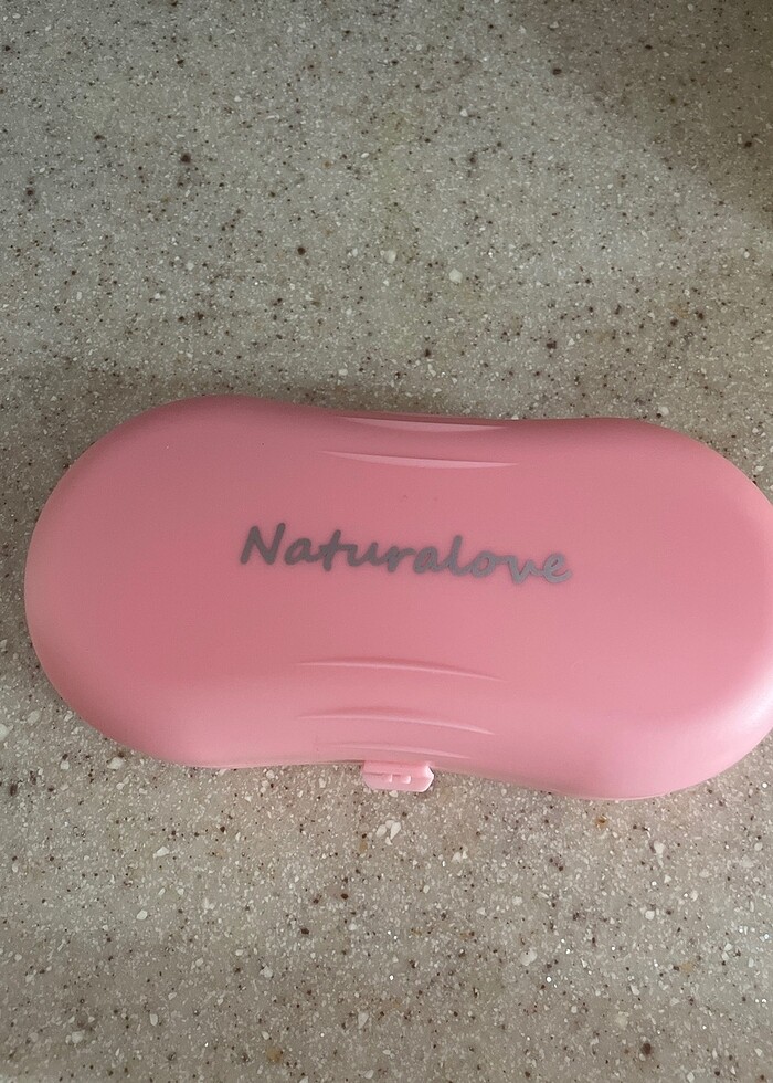 Yüz Temizleme Cihazı - Görsel 2