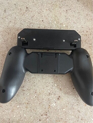 Pubg Oyun Konsolu - Görsel 2