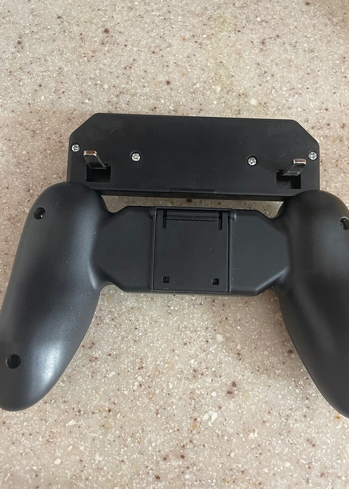 Pubg Oyun Konsolu - Görsel 2