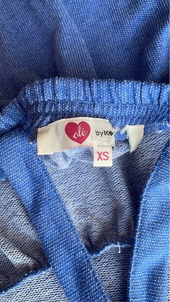 Günlük Elbise - Görsel 5