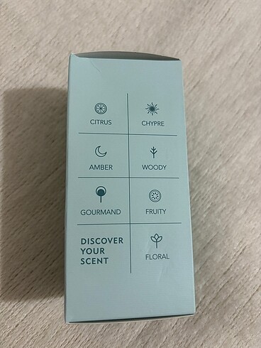 Dior Discover White Jasmine 100ml