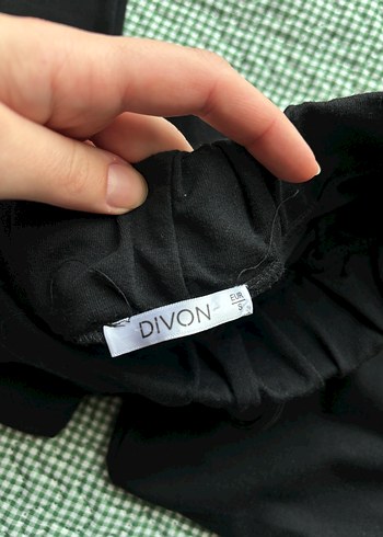 Renkli Şeritli Eşofman - Görsel 4