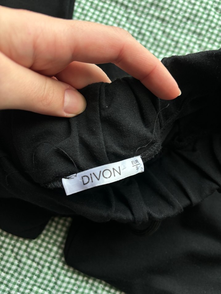 Renkli Şeritli Eşofman - Görsel 4