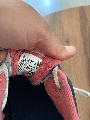 New balance - Görsel 5