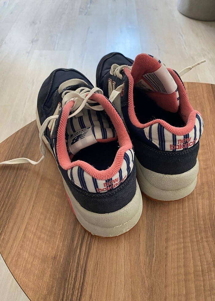 New balance - Görsel 2