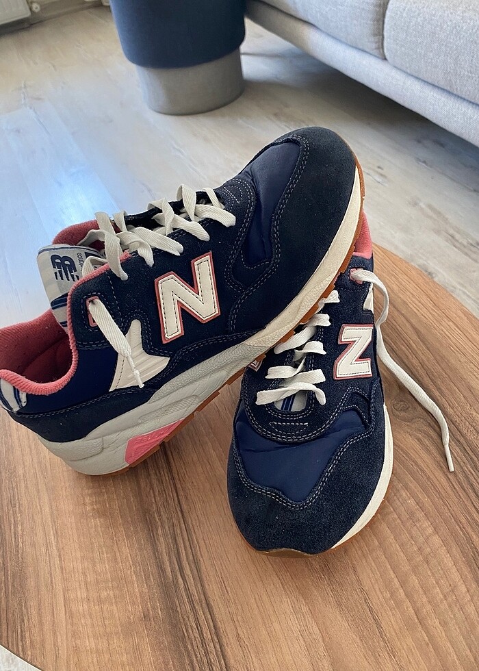 New balance - Görsel 3
