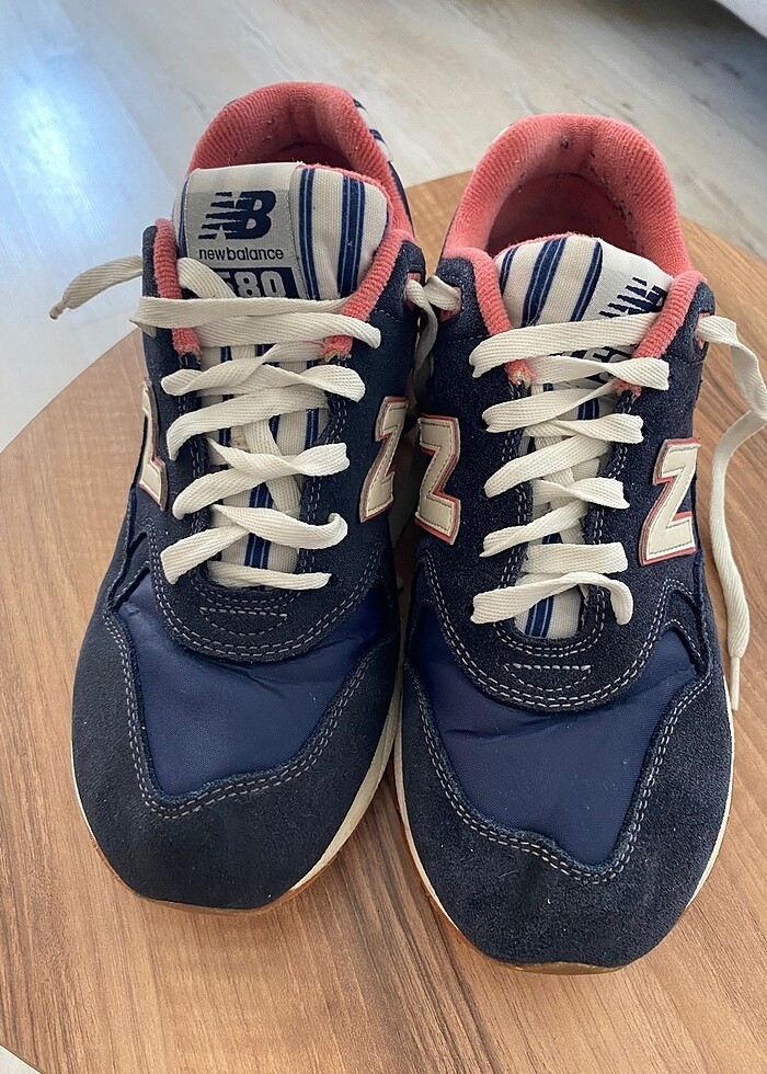 New balance - Görsel 4