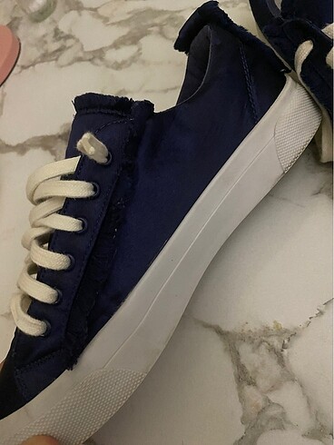 Günlük ayakkabı - Görsel 6