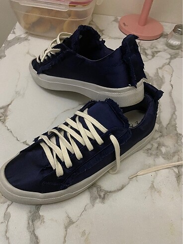 Günlük ayakkabı - Görsel 5