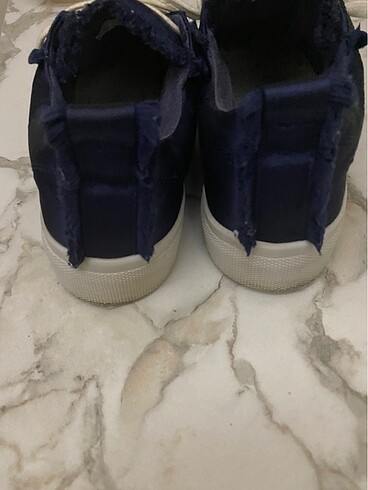 Günlük ayakkabı - Görsel 8