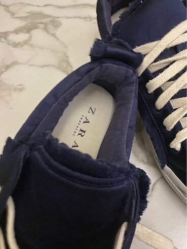 Günlük ayakkabı - Görsel 7