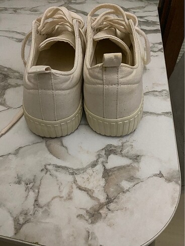 Günlük ayakkbı - Görsel 6