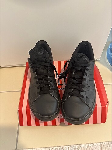 Adidas Erkek Ayakkabı