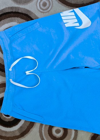 Nike şort - Görsel 2