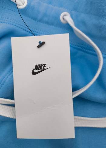 Nike şort - Görsel 4