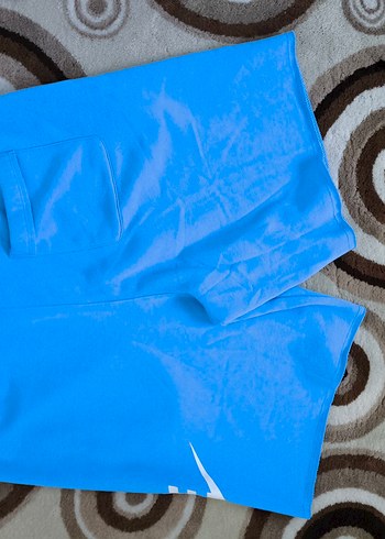 Nike şort - Görsel 3