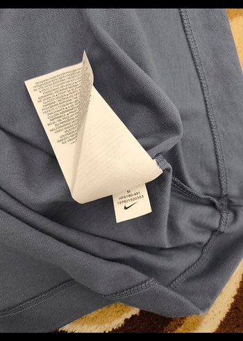 Nike Monopoly tee - Görsel 3