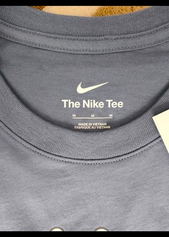 Nike Monopoly tee - Görsel 2