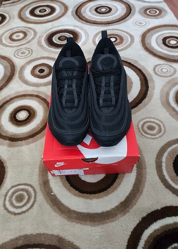 Nike Air Max 97 - Görsel 3