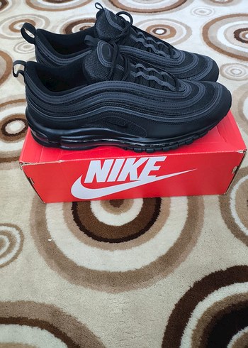 Nike Air Max 97 - Görsel 7