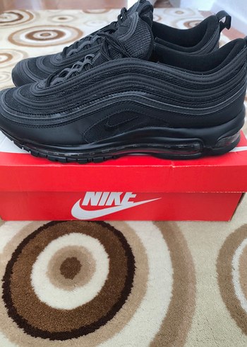 Nike Air Max 97 - Görsel 4
