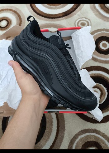 Nike Air Max 97 - Görsel 2