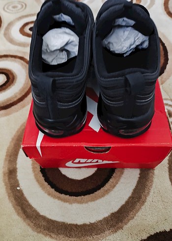 Nike Air Max 97 - Görsel 6