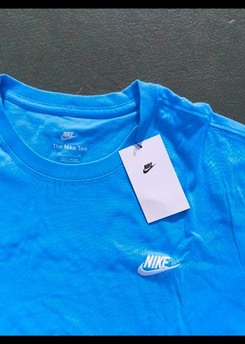 Nike tee - Görsel 2