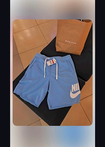 özel sipariş - Görsel 3