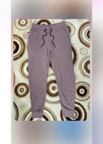 özel sipariş - Görsel 2