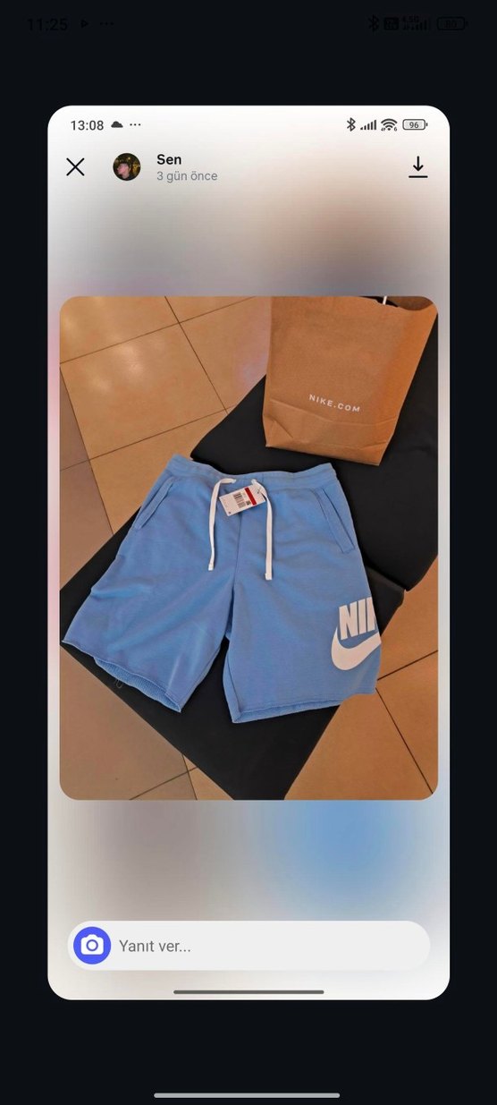 özel sipariş - Görsel 3