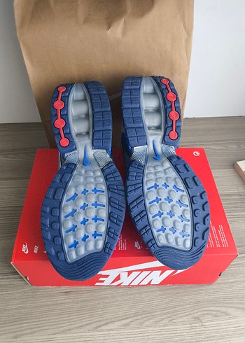 Nike Air max - Görsel 4