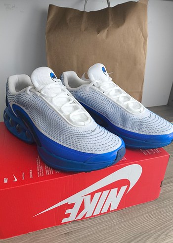 Nike Air max - Görsel 2