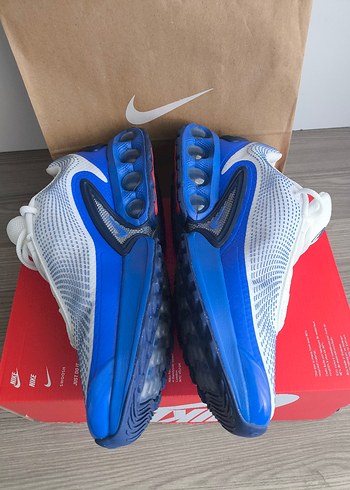 Nike Air max - Görsel 3