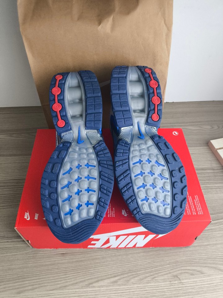 Nike Air max - Görsel 4