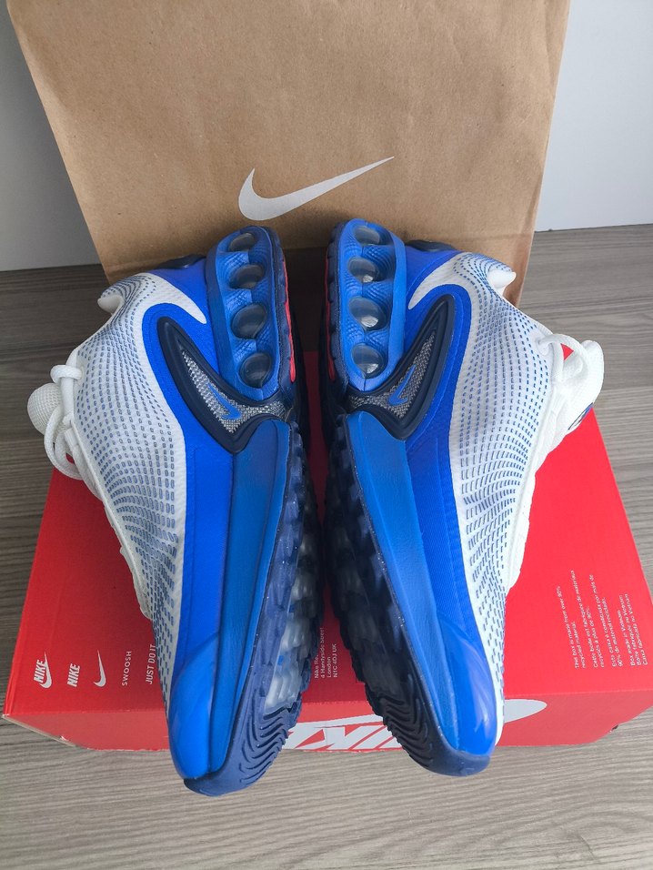 Nike Air max - Görsel 3