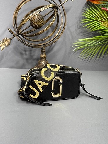 Marc jacobs çanta
