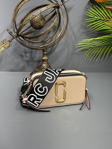  Beden Marc jacobs çanta