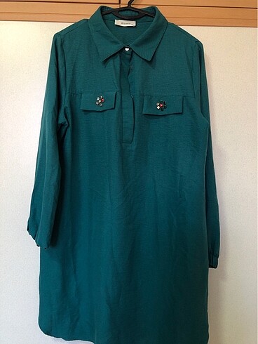 Tunik