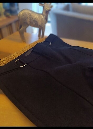 Ekol sigaret pantolon  - Görsel 4